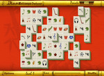 Mahjong-mahjong-deluxe