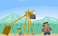 Game-launch-meubels-meubels-catapult