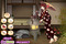 Kimono-dress-wedstryd