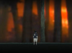 حدد-العنوان-تسلق-شقرا