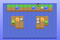 Sokoban-cute-planet-puzzle