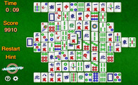 Asobuyo-mahjongg