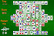 Asobuyo-mahjongg