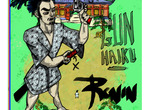 Joc-de-tir-gun-haiku-ronin