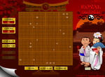 Sudoku-joc-royal-sudoku