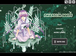 Ct-vizualni-roman-phantom-seeds