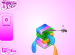 Nastavte-adresu-japonsky-jello