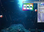 Pachinko-hry-pachiflash-deep-sea