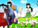 Saty-inuyasha-hru
