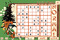 Sudoku-gem-siapan-sudoku