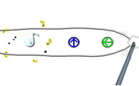 Rhythm-spil-ongaku