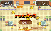 Set-adresse-pikachu-go-home