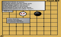 Tutorial-pa-farten