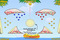 Pachinko-spil-med-suns-sundrops