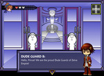 Do-visual-novel-andere-alter-second-encounter