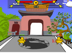 Kampfspiel-mit-multiplayer-sumo-sumo-bz