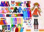 Kleid-mit-shihoko-spiel
