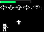 Rhythmus-spiel-dancing-onigiri