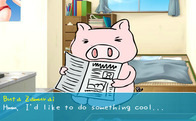 Do-visual-novel-buta-zamurai