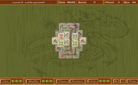 Mah-jongg-mahjong-classic