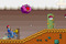 Demospiel-pokemon-bike