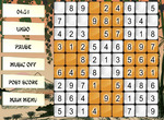 Sudoku-παιχνίδι-sudoku-mix