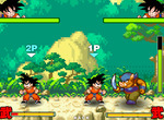 Όλα-Πέμ-Πάλη-dragon-ball-σφοδρές-μάχες