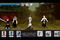 Bleach-rpg-παιχνίδι