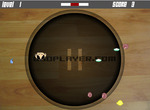 Set-address-fat-sumo