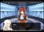 Novela-visual-area-x-demo-juego