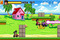 Juego-de-carreras-dragon-ball-kart