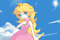 Juego-de-vestir-princesa-peach