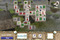 Mahjong-aerial-mahjong