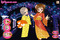 Neljap-kimono-kleit-kaguya