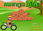 Trial-naruto-game-manga-bike