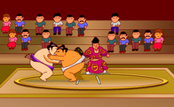 Sumo-fight-thurs