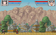 Troid-cluiche-naruto-naruto-ultimate-cath