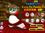 Kungfu-panda-vestido