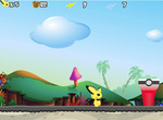 Xogo-de-plataforma-aventura-pokemon