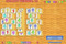 Mahjong-shumojong