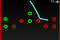 Xov-pachinko-con-neon-neon-disks