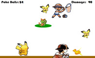 כתובת-הגדר-טפטפת-פיקאצ-ו-פצצה