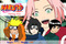 गुरु-डेटिंग-सिम-नारुतो-डेटिंग-सिम
