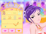 Makeover-igra-s-erika