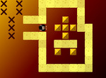 Sokoban-u-egiptu-pyramics