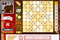 Sudoku-igre-sushi-sudoku