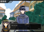 Cs-visual-novel-x-note-demo