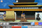 Jatek-akcio-rpg-bleach-training-2