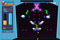 Pachinko-arcade-jatek-egy-rocket-raketa-pop