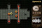 Sokoban-egy-nyomozo-zigmond-iii